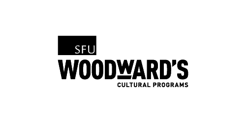 "Simon Fraser University WoodWard