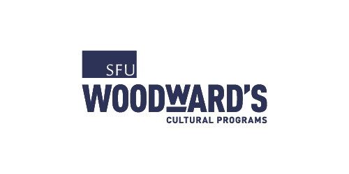 "SFU Woodward
