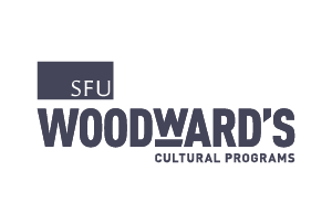 SFU Woodward