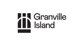 Granville Island Logo